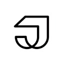 JJ's House logo