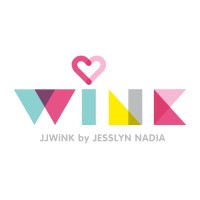 JJwinks logo