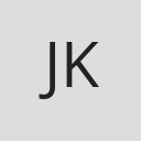 JKR logo