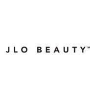 JLo Beauty logo