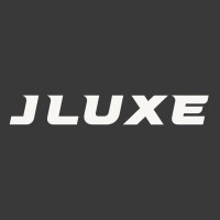 Jluxefit logo