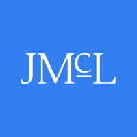 JMcLaughlin logo