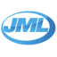 JML Direct logo