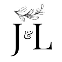 J&L Naturals logo
