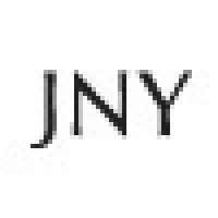 Jones New York logo