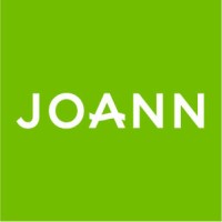 JOANN logo