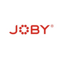 JOBY logo