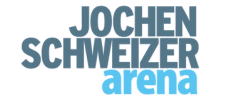 Jochen Schweizer Shop logo