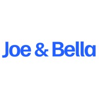 Joe & Bella logo