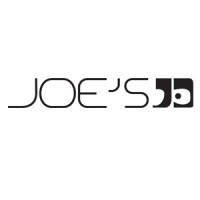 Joe’s Jeans logo