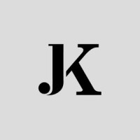 Johnkart logo