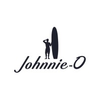 johnnie-O logo