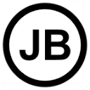 Johnny Bigg logo