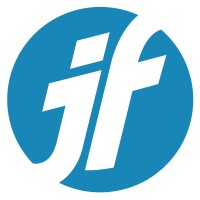 Johnson Ferry Baptist Church logo