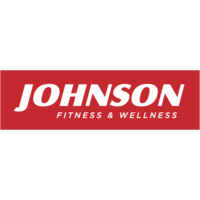 Johnsonfitness logo