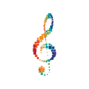 Simply Guitar logo