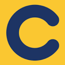 Joincustard logo