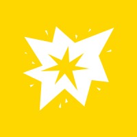 Fleek Vintage Wholesale logo