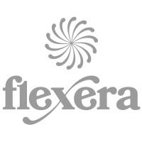 Joinflexera logo