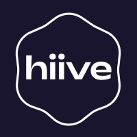 Joinhiive logo