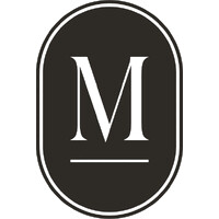 Mostest logo