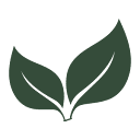 Joinsprouthealth logo