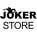 Jokerstore.it logo