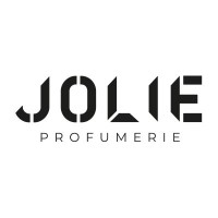 Jolieprofumerie logo