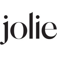 Jolie Skin Co logo