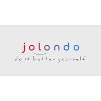 Jolondo logo