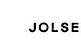 Jolse (Barunson Co., Ltd) logo