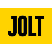 Joltmyworld logo