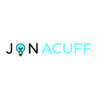 Jon Acuff – Blog