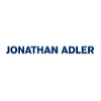 Jonathan Adler logo