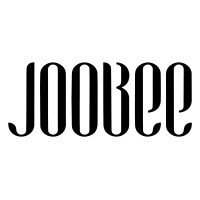 Joobee logo