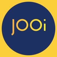 jooi.id logo