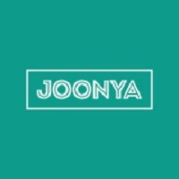 Joonya logo