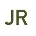 Jordirubio logo