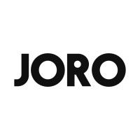 Joro Home logo