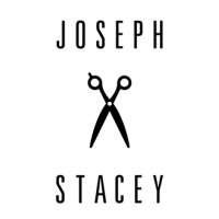 Josephandstacey logo