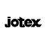 Jotex logo