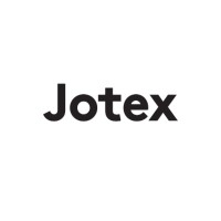 Jotex logo