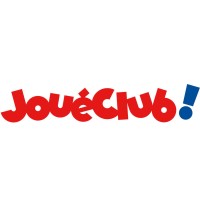 Joueclub logo