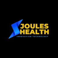 Jouleshealth logo