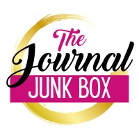Journaljunkbox logo