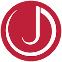Journee Collection logo