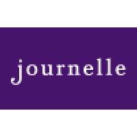 Journelle logo