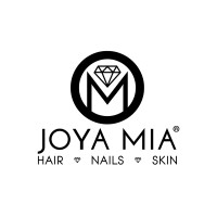Joya MiaUS logo