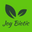 Joy Biotic logo