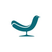 Joybird logo